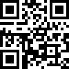 https://khabaronline.ir/xdFjZ
