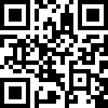 https://khabaronline.ir/xkyJr