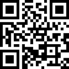 https://khabaronline.ir/xhcw6