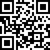 https://khabaronline.ir/x3WNL