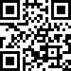 https://khabaronline.ir/xqwhB