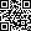 https://khabaronline.ir/xjKkb