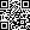 https://khabaronline.ir/xfYd9