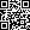 https://khabaronline.ir/xmKHL