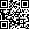 https://khabaronline.ir/xgN5F