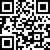 https://khabaronline.ir/x3NSv