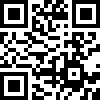 https://khabaronline.ir/x7wcD