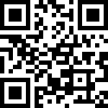 https://khabaronline.ir/x4TBZ