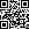 https://khabaronline.ir/x78NZ
