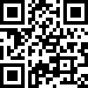 https://khabaronline.ir/x86jp