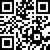 https://khabaronline.ir/x4XS5