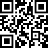 https://khabaronline.ir/x6mqh