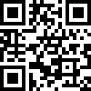 https://khabaronline.ir/xhJNT