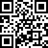 https://khabaronline.ir/xh9G6