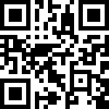 https://khabaronline.ir/x4d62