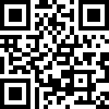https://khabaronline.ir/xpjYN