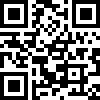 https://khabaronline.ir/x4qK4