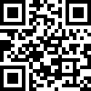 https://khabaronline.ir/x8CYY