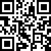 https://khabaronline.ir/x8GNd