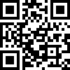 https://khabaronline.ir/x5kjX