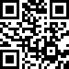 https://khabaronline.ir/xnmrM