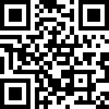 https://khabaronline.ir/xj3kc