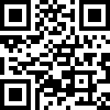 https://khabaronline.ir/xg296