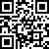 https://khabaronline.ir/xjGJS