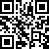 https://khabaronline.ir/xnNMC