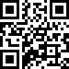 https://khabaronline.ir/xgpDp