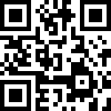 https://khabaronline.ir/x5WX