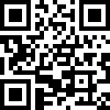 https://khabaronline.ir/xdNPZ