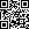 https://khabaronline.ir/xgHmy