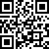 https://khabaronline.ir/x4bWr