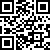 https://khabaronline.ir/xgj3M