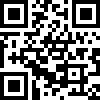https://khabaronline.ir/xjWzm