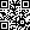 https://khabaronline.ir/xhSD4