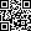 https://khabaronline.ir/x74b2