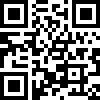 https://khabaronline.ir/xpcw2