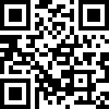 https://khabaronline.ir/x4f7J