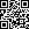 https://khabaronline.ir/xg9s5