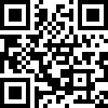 https://khabaronline.ir/xnxT5