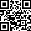 https://khabaronline.ir/xgSDX