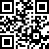 https://khabaronline.ir/xhX6R
