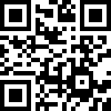 https://khabaronline.ir/x4DKn