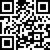 https://khabaronline.ir/x6RkW