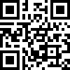 https://khabaronline.ir/xMdD