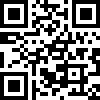 https://khabaronline.ir/x42nk