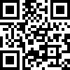 https://khabaronline.ir/x3zsW