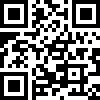 https://khabaronline.ir/x7vB5